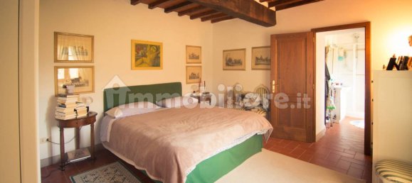 4 bedrooms Villa in Castelnuovo Berardenga, Italy No. 57612 13