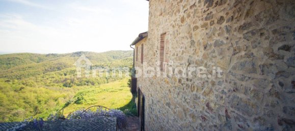 4 bedrooms Villa in Castelnuovo Berardenga, Italy No. 57612 14