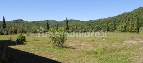 4 bedrooms Villa in Castelnuovo Berardenga, Italy No. 57612 28