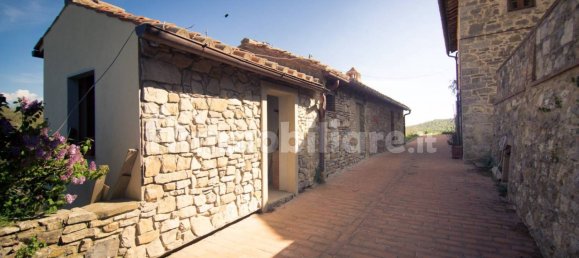 4 bedrooms Villa in Castelnuovo Berardenga, Italy No. 57612 19