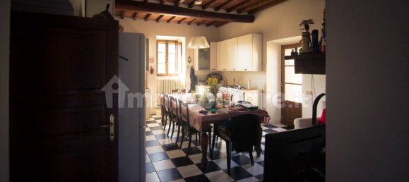 4 bedrooms Villa in Castelnuovo Berardenga, Italy No. 57612 20