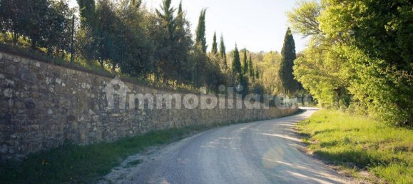 4 bedrooms Villa in Castelnuovo Berardenga, Italy No. 57612 26