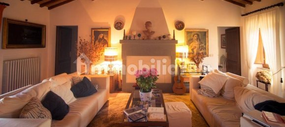 4 bedrooms Villa in Castelnuovo Berardenga, Italy No. 57612 11