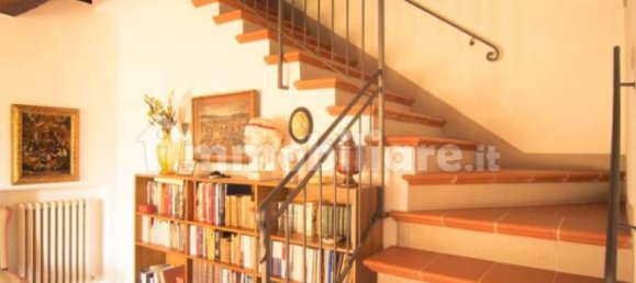 4 bedrooms Villa in Castelnuovo Berardenga, Italy No. 57612 21