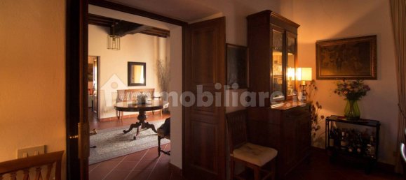 4 bedrooms Villa in Castelnuovo Berardenga, Italy No. 57612 10