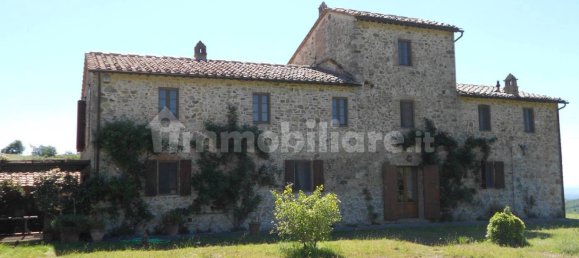 4 bedrooms Villa in Castelnuovo Berardenga, Italy No. 57612 30