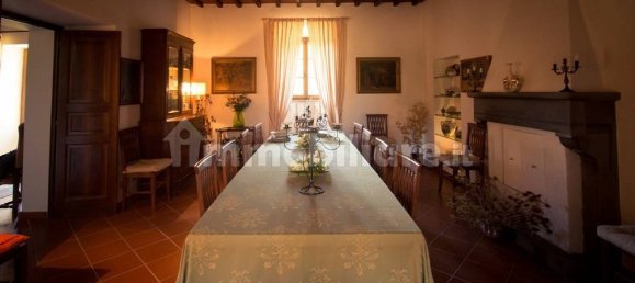 4 bedrooms Villa in Castelnuovo Berardenga, Italy No. 57612 7