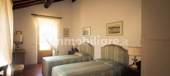 4 bedrooms Villa in Castelnuovo Berardenga, Italy No. 57612 12