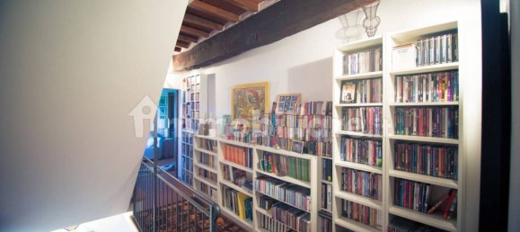 4 bedrooms Villa in Castelnuovo Berardenga, Italy No. 57612 22