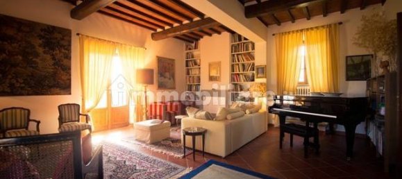 4 bedrooms Villa in Castelnuovo Berardenga, Italy No. 57612 8