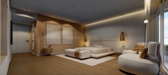 4 Schlafzimmer Gebäude in Barreiro, Portugal, Nr. 107082 20