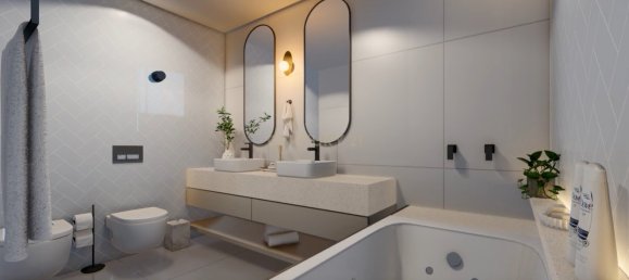 4 Schlafzimmer Gebäude in Barreiro, Portugal, Nr. 107082 23