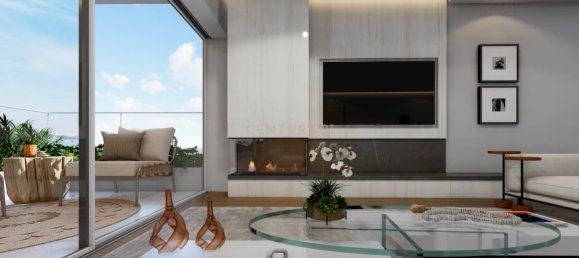 4 Schlafzimmer Gebäude in Barreiro, Portugal, Nr. 107082 6