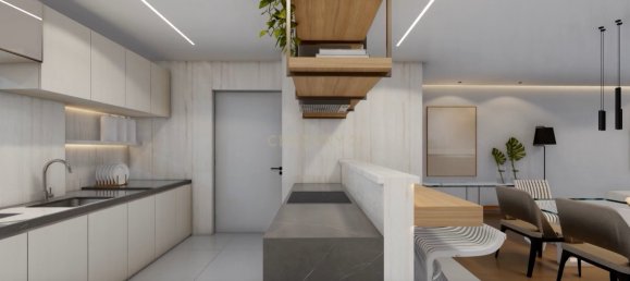 4 Schlafzimmer Gebäude in Barreiro, Portugal, Nr. 107082 15