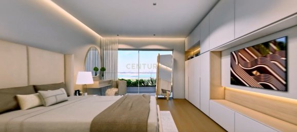 4 Schlafzimmer Gebäude in Barreiro, Portugal, Nr. 107082 32