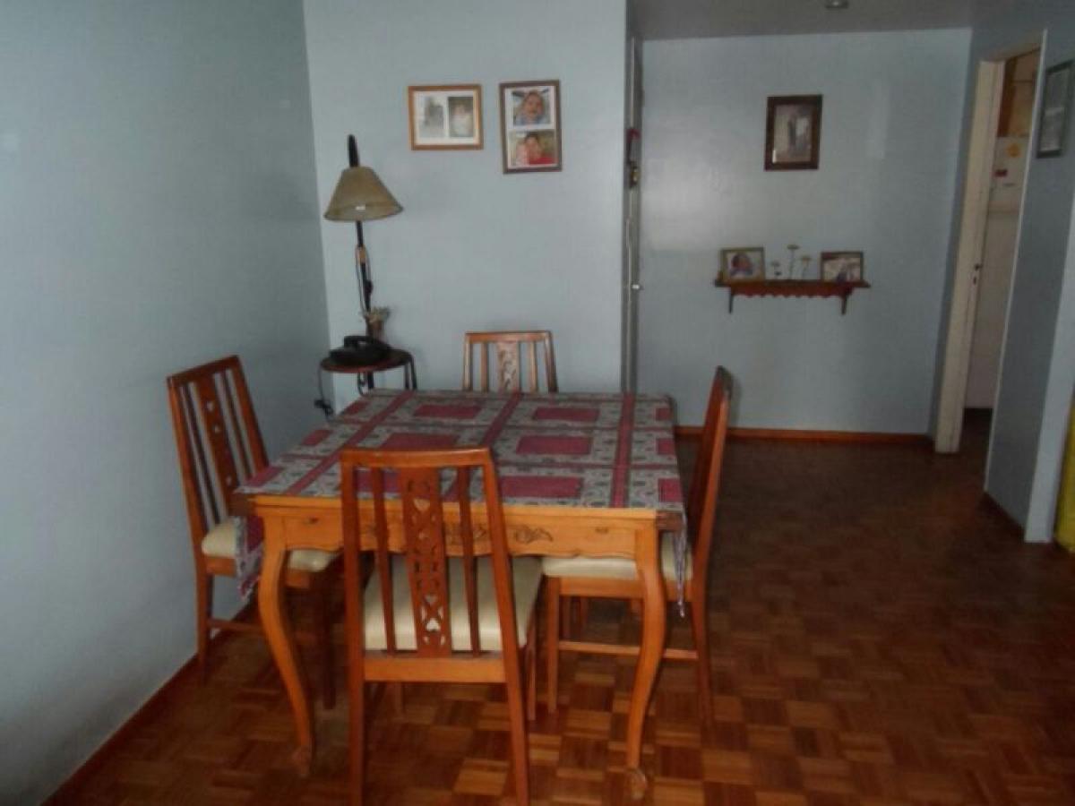 Estudio en Quilmes, Argentina No. 83702