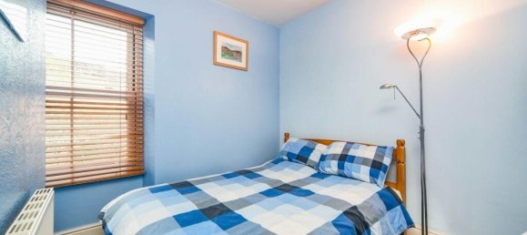 Casa en Conwy, United Kingdom No. 2559 9