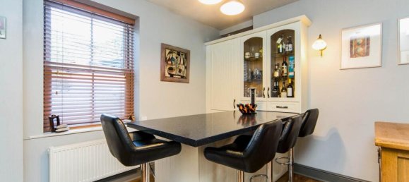 Casa en Conwy, United Kingdom No. 2559 5