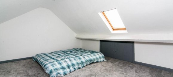 Casa en Conwy, United Kingdom No. 2559 10