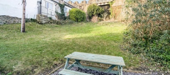 Casa en Conwy, United Kingdom No. 2559 14