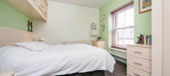 Casa en Conwy, United Kingdom No. 2559 8