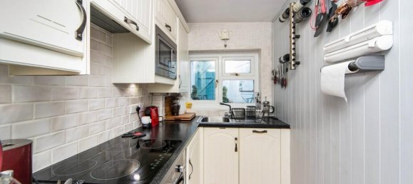 Casa en Conwy, United Kingdom No. 2559 6