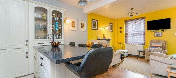 Casa en Conwy, United Kingdom No. 2559 7