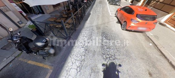 Квартира с 1 спальней в Рим, Италия № 291746 11