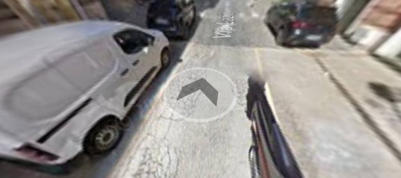 Квартира с 1 спальней в Рим, Италия № 291746 8