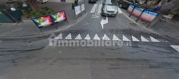 Квартира с 1 спальней в Рим, Италия № 291746 6