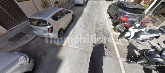 Квартира с 1 спальней в Рим, Италия № 291746 9