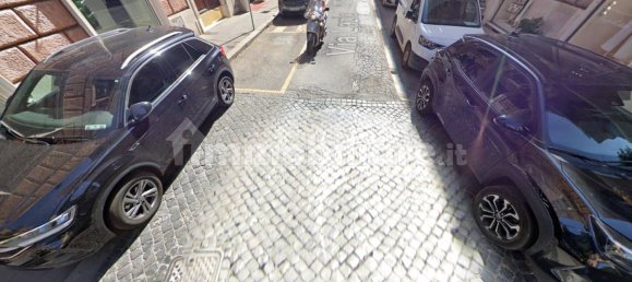 Квартира с 1 спальней в Рим, Италия № 291746 3