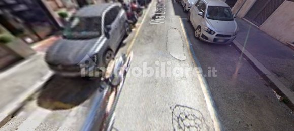 Квартира с 1 спальней в Рим, Италия № 291746 2