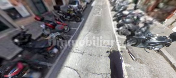 Квартира с 1 спальней в Рим, Италия № 291746 10