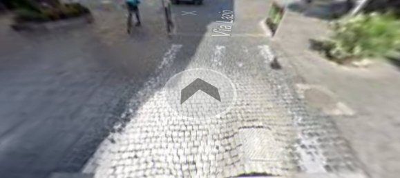 Квартира с 1 спальней в Рим, Италия № 291746 7