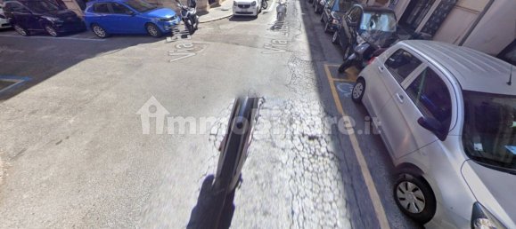 Квартира с 1 спальней в Рим, Италия № 291746 12