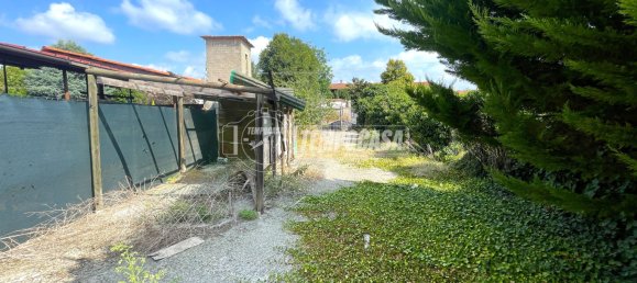 5 rooms House in San Giusto Canavese, Italy No. 291099 4