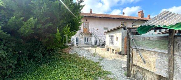 5 rooms House in San Giusto Canavese, Italy No. 291099 9