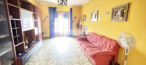 5 rooms House in San Giusto Canavese, Italy No. 291099 10