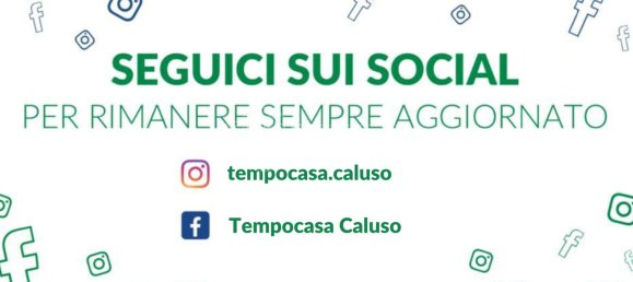 5 rooms House in San Giusto Canavese, Italy No. 291099 5