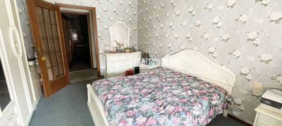 5 rooms House in San Giusto Canavese, Italy No. 291099 12