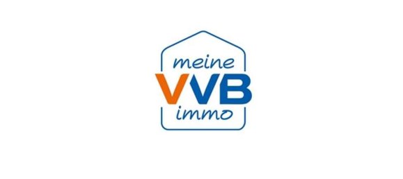 2 bedrooms Apartment in Saarbrucken, Germany No. 268344 15