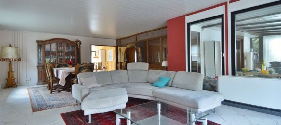 2 bedrooms Apartment in Saarbrucken, Germany No. 268344 11