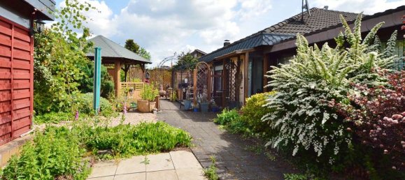 2 bedrooms Apartment in Saarbrucken, Germany No. 268344 4