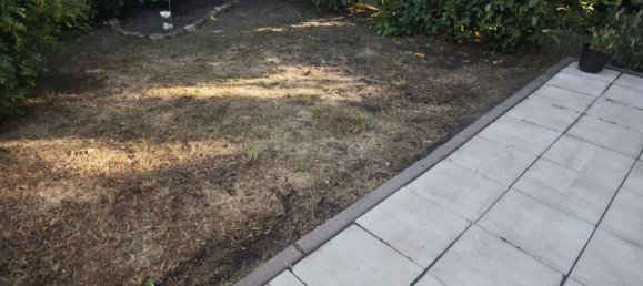 1 Schlafzimmer Wohnung in Tegel, Germany, Nr. 320278 7