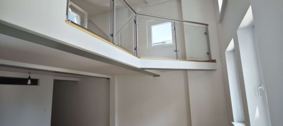 1 Schlafzimmer Wohnung in Tegel, Germany, Nr. 320278 4