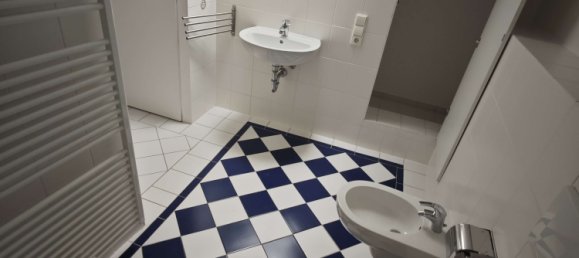 1 Schlafzimmer Wohnung in Tegel, Germany, Nr. 320278 5