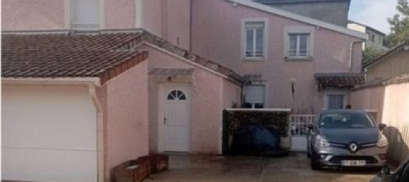 2 غرف نوم شقة في Chavanoz, France رقم 322449 2