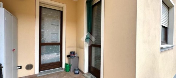 2 rooms Apartment in Nole, Italy No. 295412 3