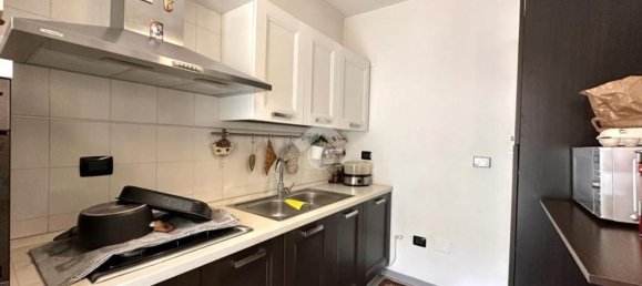 2 rooms Apartment in Nole, Italy No. 295412 2